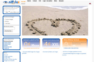 Niffylux.com - Photos gratuites, banque d'images Niffylux.com - Photos gratuites, banque d'images