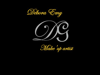Maquilleuse Professionnelle Paris - Deboramakeup.free.fr Maquilleuse Professionnelle Paris - Deboramakeup.free.fr
