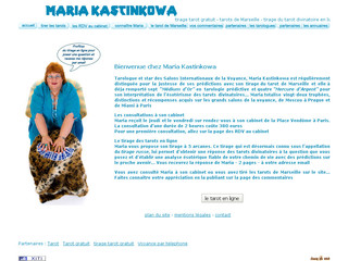 Tarot de marseille - Tirage-tarot-gratuit-en-ligne.com Tarot de marseille - Tirage-tarot-gratuit-en-ligne.com