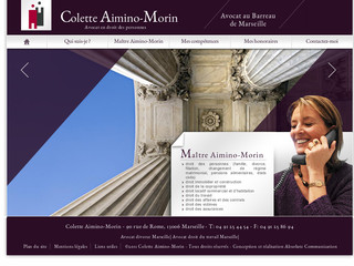 Avocat divorce - Avocat-marseille-aimino-morin.fr Avocat divorce - Avocat-marseille-aimino-morin.fr