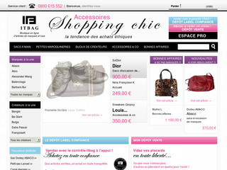 Sacs a main sur Itbag.fr Sacs a main sur Itbag.fr