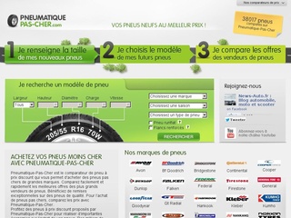 Pneu pas cher avec Pneumatique- pas-cher.com Pneu pas cher avec Pneumatique- pas-cher.com