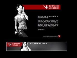 Choisir de devenir DJ - Dj-network.com Choisir de devenir DJ - Dj-network.com