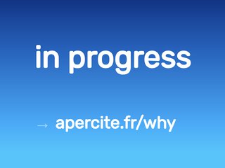 Meuble-decore.com - Vente en ligne de meubles peints et tapissé Meuble-decore.com - Vente en ligne de meubles peints et tapissé