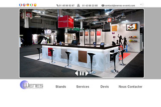 Wenes - Wenes-event.com Wenes - Wenes-event.com