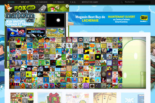Natom.ca - Jeux gratuits en ligne et tirages! Natom.ca - Jeux gratuits en ligne et tirages!