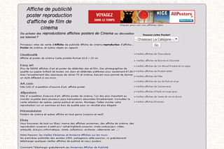 Ancienne affiche de pub sur affiche.de.pub.free.fr Ancienne affiche de pub sur affiche.de.pub.free.fr