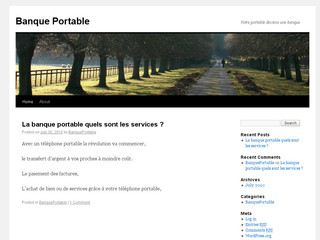 Aperçu visuel du site http://www.cheese-land.fr