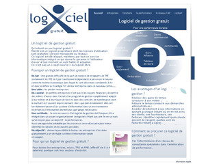 Logiciel de gestion gratuit avec Logiciel-gestion-gratuit.fr