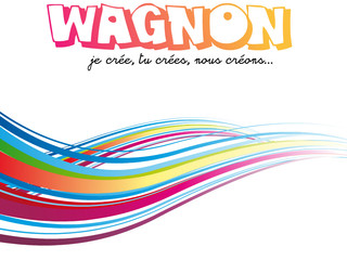 Aperçu visuel du site http://www.ets-wagnon.com