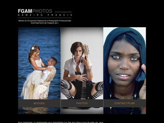 Photographe Francis Gameiro (13) - Photographe-13.com