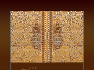 Aux 1001 merveilles d'orient - Vente Artisanat Marocain - Aux1001merveillesdorient.com