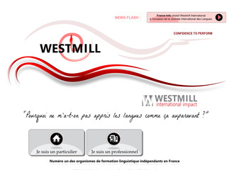 Institut de formation linguistique pour apprendre l'Anglais Institut de formation linguistique pour apprendre l'Anglais