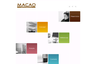 Agence Macao sur Communication-troyes.fr