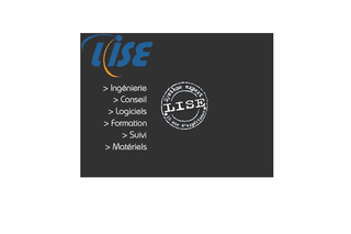 LISE - L'Informatique au Service de l'Entreprise