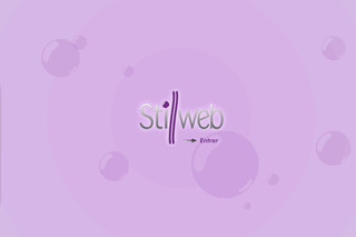 Stillweb, la puissance d'Internet au service de l'entreprise