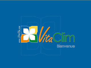 Vita Clim - Chauffage, climatisation et solaire