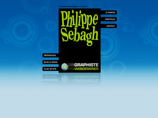 Graphiste Infographiste Webdesigner Freelance - Graphiste-libre.com
