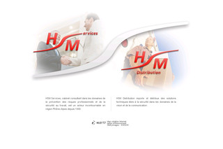 Hsm-services.fr - Vente matériel et Formation prévention, sécurité